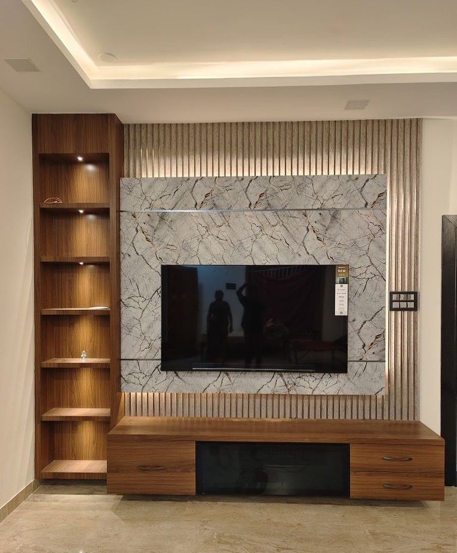 Façade engineering - adding value for clients and partners